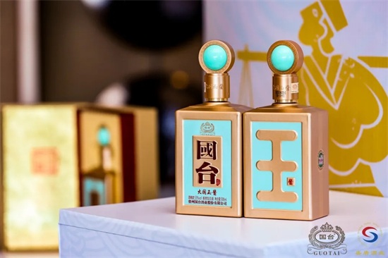 ��(gu��)�_(t��i)���(gu��)���u