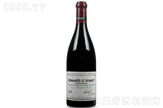 �_���῵�۾��fʥ�S���ɼt���Ѿ�2016��r���������X��