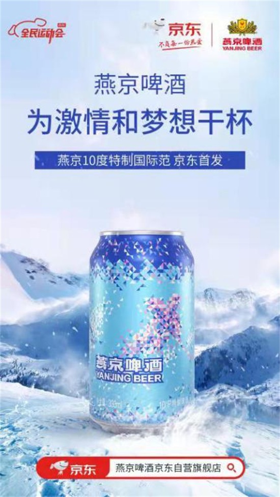 10�ȇ�(gu��)�H������ơ��