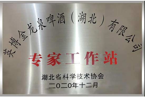 Ӣ������Ȫơ��