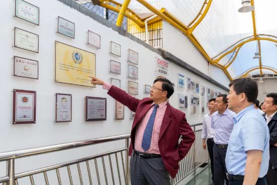 Ӣ������Ȫơ��