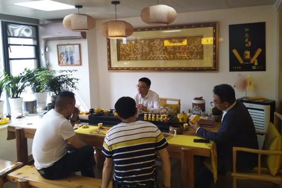 �́��Y������e�������S��