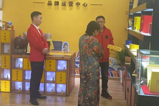 �́��Y������e�������S��