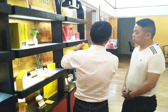 �́��Y������e�������S��