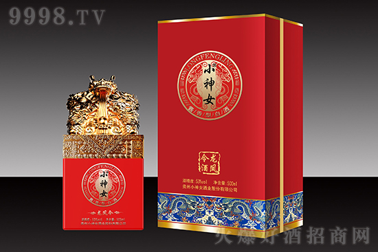 С��Ů���P���