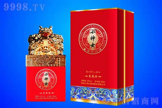 С��Ů���P���