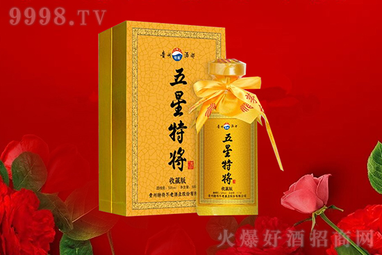 ���M(f��i)�؛15-20�f,�،����ϾƘI(y��)�������u����L(f��ng)܇