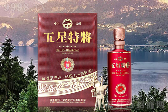 ���M(f��i)�؛15-20�f,�،����ϾƘI(y��)�������u����L(f��ng)܇