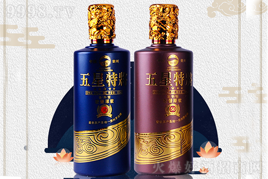 ���M(f��i)�؛15-20�f,�،����ϾƘI(y��)�������u����L(f��ng)܇