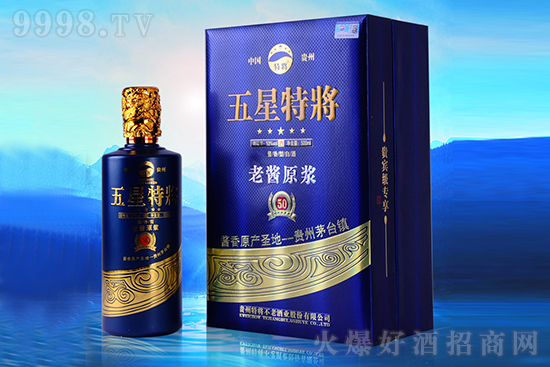 ���M(f��i)�؛15-20�f,�،����ϾƘI(y��)�������u����L(f��ng)܇