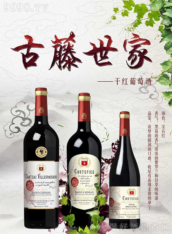 ����(gu��)�����������Ѿ�