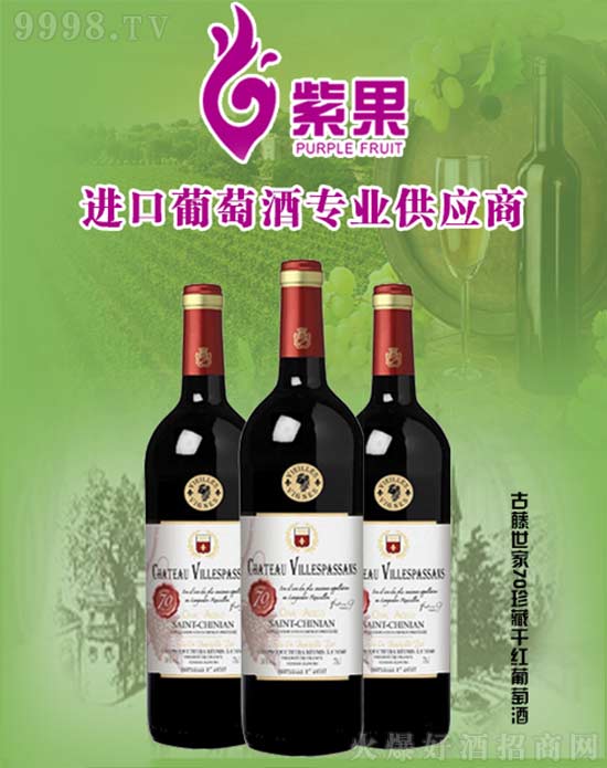 ����(gu��)�����������Ѿ�