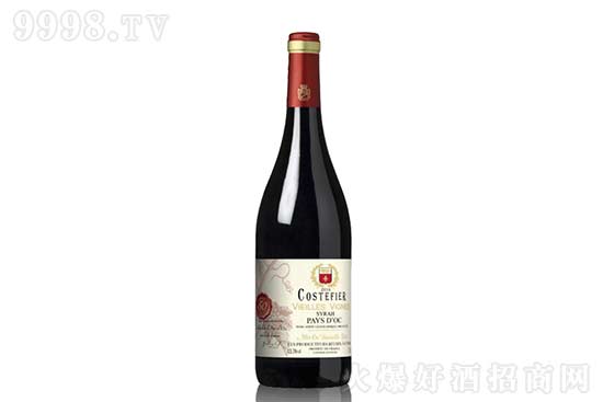 ����(gu��)�����������Ѿ�