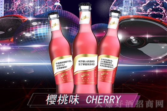 ���ֵ��Ʒ�|(zh��)����(d��ng)��Һ�K������I(l��ng)����p���M(f��i)�r(sh��)�У��s�������