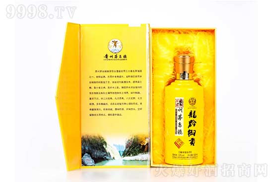 ǧϲ��ƘI(y��)