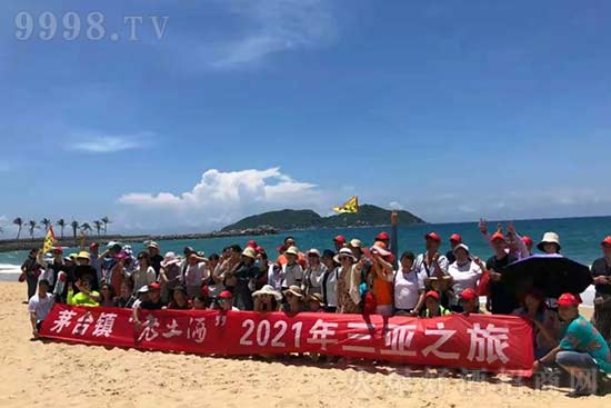 ǧϲ��ƘI(y��)