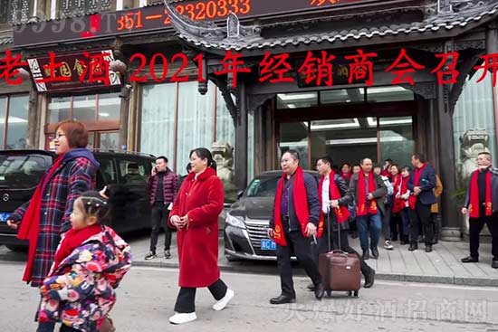 ǧϲ��ƘI(y��)