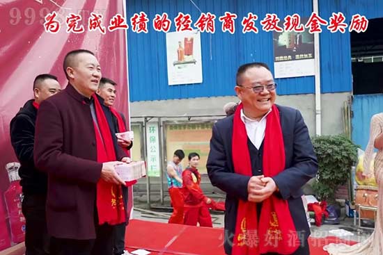 ǧϲ��ƘI(y��)