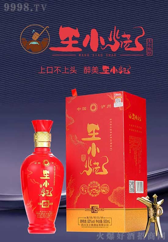 ��С����