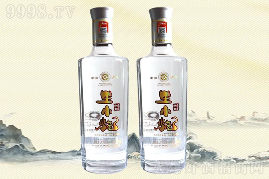 ��С����