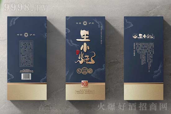 ��С����