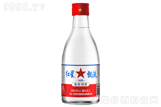 65��t�Ƕ���^�� �t������� �ݾ��������Ͱ׾�2L�r���������X��