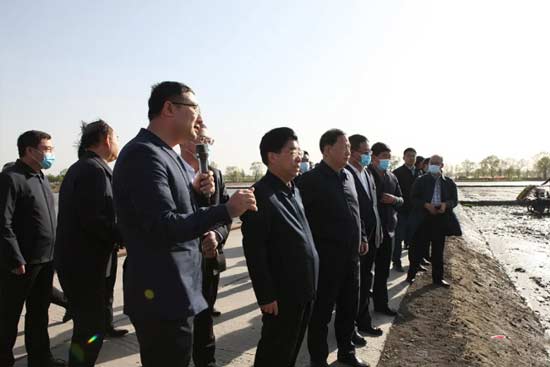 ������r(n��ng)�����F(tu��n)