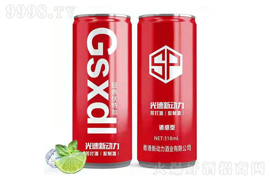 ɽ�|�����Ȼ�ƘI(y��)���޹�˾