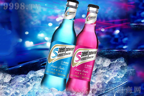 ɽ�|�����Ȼ�ƘI(y��)���޹�˾