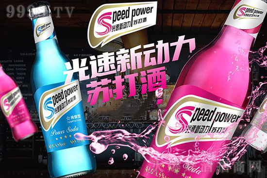 �ú������ֵ��������N�L�����K��ƽ����ֳ�һ�������ˮ��