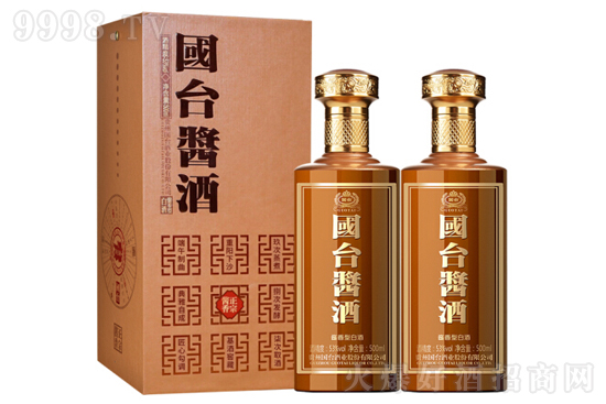 53����_�u�� é�_�(zh��n)���Zʳ�� �߶��u���Ͱ׾�500ml�r���������X��