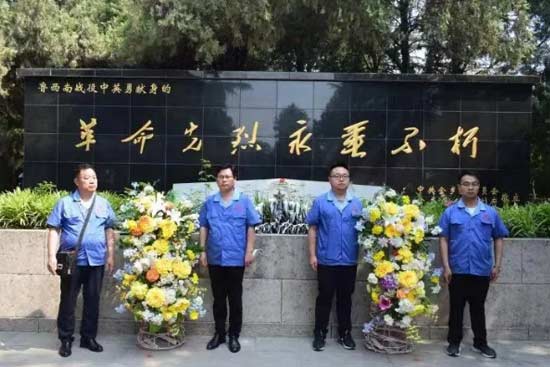 ������(j��ng)�l(f��)�ƘI(y��)