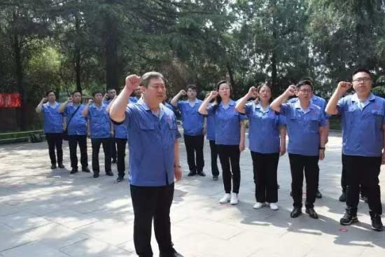 ������(j��ng)�l(f��)�ƘI(y��)