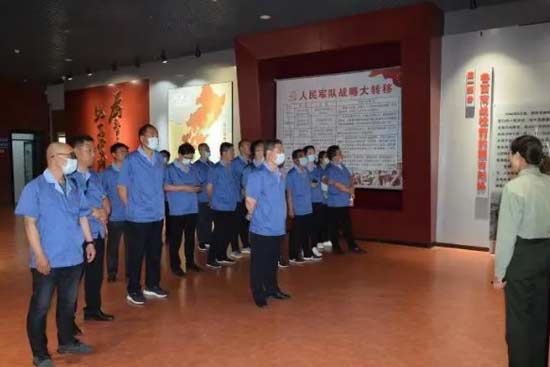 ������(j��ng)�l(f��)�ƘI(y��)