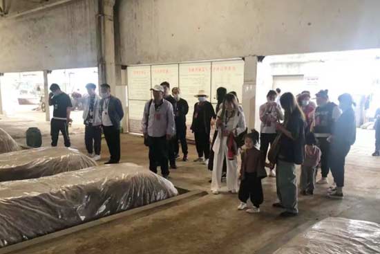 ��(j��)����(j��ng)�l(f��)�ƘI(y��)