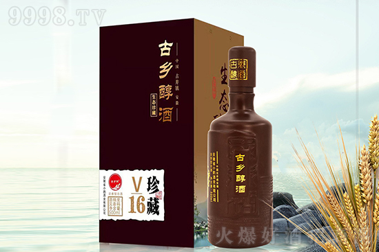 ���ǹ��l(xi��ng)�H�����ǹ��l(xi��ng)����С�þƘI(y��)�����������ʢ��...