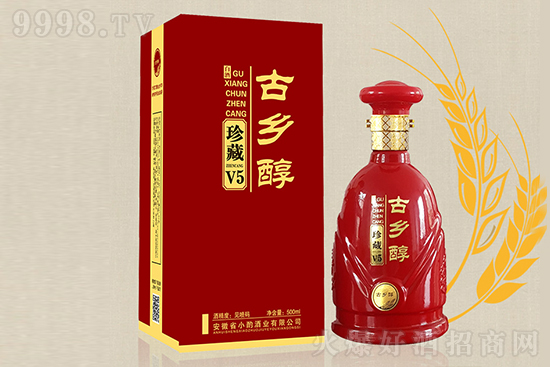 ���ǹ��l(xi��ng)�H�����ǹ��l(xi��ng)����С�þƘI(y��)�����������ʢ��...