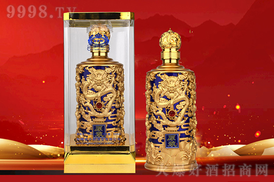 �������l(xi��ng)��������һ��Ʒ�|(zh��)�������ֵ�ھ����ڱ��H�ѵĮa(ch��n)Ʒ���څ^(q��)���(n��i)�����׽��������������ĸ��������oՓ�ǲ�����̳�����������߀�Ǹ��N�������ɞ����M(f��i)���x��ġ���1�A�ݡ���