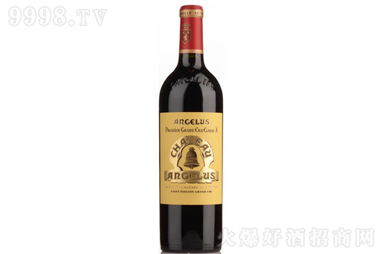 ����f�@���Ƹɼt���Ѿ�2015��r(ji��)���������X(qi��n)��