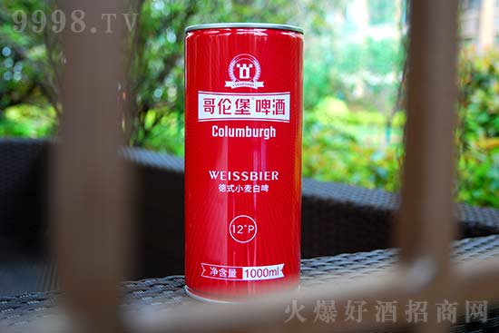 �炐��ơ��