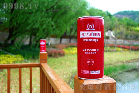 �炐��ơ��