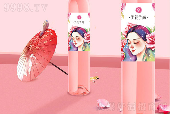 ɽ�|��(gu��)ƘI(y��)���޹�˾