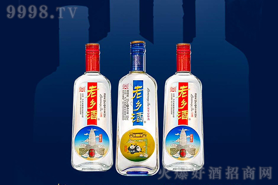 ��������������ƿ�Ƴɞ�ᳱ�a(ch��n)�I(y��)���@������(j��ng)���顰�Ͷ����r�������~�Ĺ�ƿ������������߸����M���oՓ��Ʒ����Ʒ�|(zh��)��߀�ǃrλ���������l(f��)���������Ե�׃�����M�����µ����B(t��i)�h(hu��n)���С�