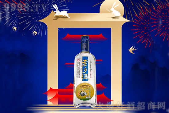 ��������������ƿ�Ƴɞ�ᳱ�a(ch��n)�I(y��)���@������(j��ng)���顰�Ͷ����r�������~�Ĺ�ƿ������������߸����M���oՓ��Ʒ����Ʒ�|(zh��)��߀�ǃrλ���������l(f��)���������Ե�׃�����M�����µ����B(t��i)�h(hu��n)���С�