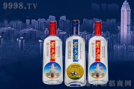 ���������꣬��ƿ�Ƴɞ�ᳱ�a(ch��n)�I(y��)���@������(j��ng)���顰�Ͷ����r�������~�Ĺ�ƿ������������߸����M���oՓ��Ʒ����Ʒ�|(zh��)��߀�ǃrλ���������l(f��)���������Ե�׃�����M�����µ����B(t��i)�h(hu��n)������