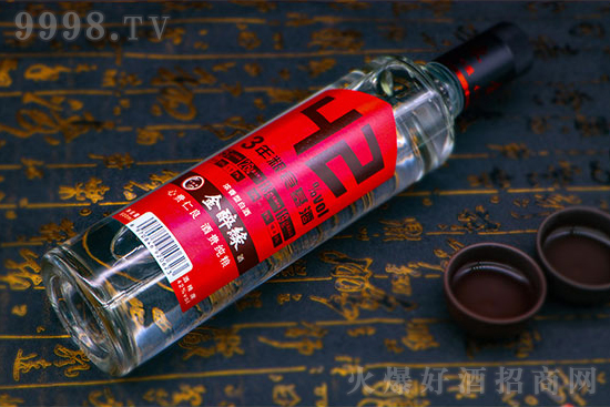 ��Ʒ�|(zh��)���Ј�(ch��ng)������ǰ���V������Z�þ�--��������������