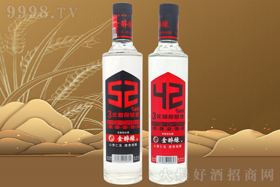 ��Ʒ�|(zh��)���Ј�(ch��ng)��������ǰ���V韣����Z�þ�--��������������