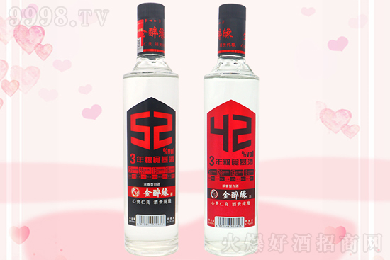 ��Ʒ�|(zh��)���Ј�(ch��ng)��������ǰ���V韣����Z�þ�--��������������