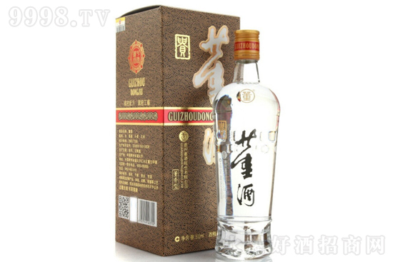 54�㶭�����F�� �����Ո(q��ng)�����ͶY �����Ͱ׾�500ml�r(ji��)���������X��