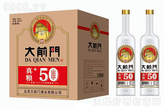 ������ǰ�T�N�����޹�˾